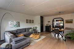 Lievensweg 28, 6562 XN Groesbeek - Rikjo, Lievensweg 28 (11).jpg